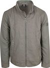 State of Art Veste Mi-Saison Verte 78116865-3400 commander en ligne | Suitable
