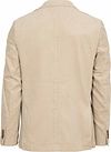 Steppin' Out Colbert Cord Beige