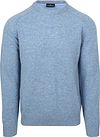 Steppin' Out Jersey Azul PU-O-LMBS-100P-SO-25.02 Blue Mineral Mist