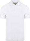 Suitable Boris Poloshirt Wit SPE25108BO40ST-100 kopen | Suitable