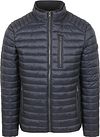Suitable Copenhagen Giacca Navy Product