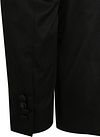 Suitable Marynarka Harlem Stretch Product / Detail