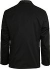 Suitable Marynarka Harlem Stretch Product / Achterkant