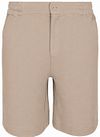 Suitable Rink Short Heavy Jersey Taupe order online | Suitable Hungary