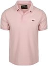 Superdry Polo Rosa M1110452A-3KI
