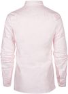 Steppin' Out Blouse Lauren Oxford Women Light Pink Product / Achterkant