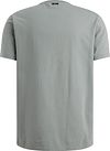T-shirt Vanguard Jersey Arona z okrągłym dekoltem Product / Achterkant