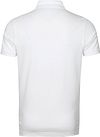 Tommy Hilfiger 1985 Polo Shirt White Product / Achterkant