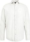 Vanguard Chemise De Lin Blanche VSI2304230-7003 commander en ligne | Suitable