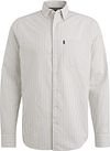 Vanguard Hemd Dobby Streif Beige kaufen | VSI2503223-7184 | Suitable
