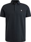Vanguard Poloshirt Piqué Navy VPSS2504850-5281 kopen | Suitable