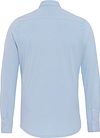 Camicia Pure azzurro chiaro Product / Achterkant