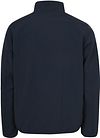 Barbour Korbel Chaqueta Reversible Navy Product / Achterkant