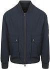BOSS Veste Oking Marine Product