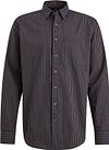 Vanguard Camicia Marrone VSI2409219-5073 