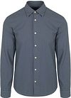 Marc O'Polo Camisa Azul 429732642118-K83