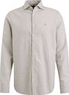 Vanguard Camisa Beige VSI2403231-8265