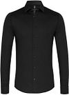 Desoto Camisa Negro 21028-3-081