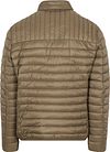 Chaqueta Suitable Copenhagen en color topo Product / Achterkant