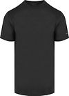 Slater 2-pak T-Shirt American czarny Product