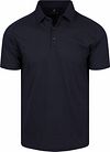 Desoto Poloshirt Navy order online | 93437-3-592 | Suitable Portugal