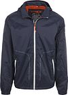 Napapijri Giacca Blu NP0A4HPP1761