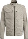 Vanguard Giacca Beige VJA2402172-8265