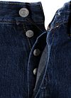 Jeans Levi's 501 Original Fit blu 0114 Product / Detail