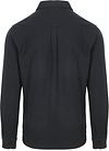 Koszula flanelowa KnowledgeCotton Apparel, Total Eclipse Product / Achterkant