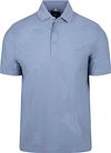 State of Art Polo Niebieski 46516904-5300