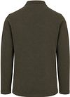 McGregor Longsleeve Classic Polo Olive