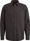 PME Legend Hemd Structure Anthrazit PSI2510202-9067 kaufen | Suitable