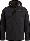 PME Legend Jas Successor Zwart PJA2402110-9139 kopen | Suitable