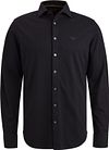 PME Legend Jersey Shirt Black order online | PSI2411234-999 | Suitable Lithuania
