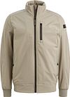 PME Legend Chaqueta Caqui PJA2602108-6485