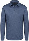 Desoto Polo Azul 87018-41-501