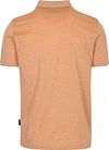 Polo State of Art Orange Product / Achterkant