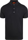 Suitable Polo Blu PO-BU-MRI-25 Navy 51047