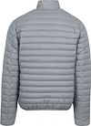 Chaqueta Alex Rain de Save The Duck Product / Achterkant