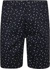 Scotch and Soda Shorts Dunkelblau kaufen | 165969 | Suitable
