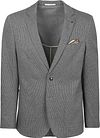 Suitable Flex Jersey Suit Grey Product