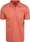 State of Art Polo Effectknit Orange 46116423-4200 order online | Suitable
