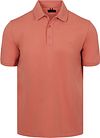  State of Art Poloshirt Piqué Old Pink order online | 46116400-4200 | Suitable Liechtenstein