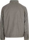State of Art Veste Mi-Saison Verte Product / Achterkant