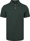 Steppin' Out Polo Verde PO-PIQUE-D.GRE
