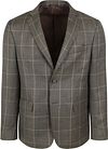 Steppin' Out Sport Jacket Merino Wool Green order online | Suitable Liechtenstein