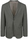 Suitable Giacca Verde BL-STRUC-PV-STBL-26.02 