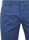 Suitable Plato Chino Blauw Product / Detail