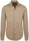 Suitable Camicia Sorona Beige Product