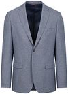 Køb Suitable Colbert Fine Structure Blå BL-PROMINENT-FINESTRUC-26.04 BLUE | Suitable